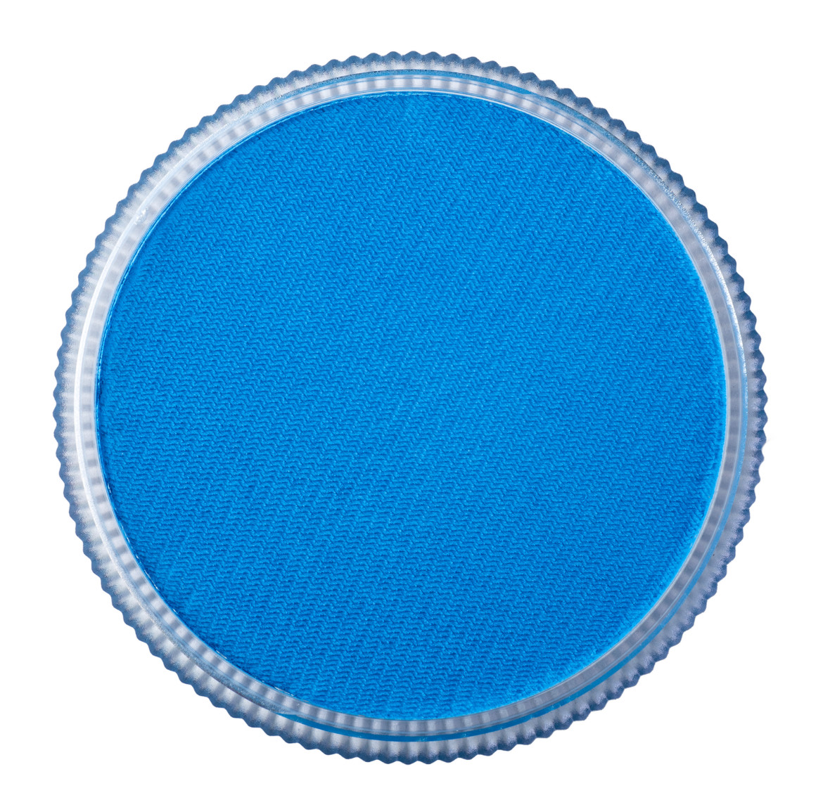 TAG - Neon Blue Face and Body Paint 32g