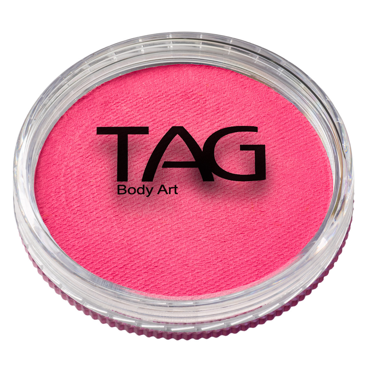 TAG - Pink Face and Body Paint 32g
