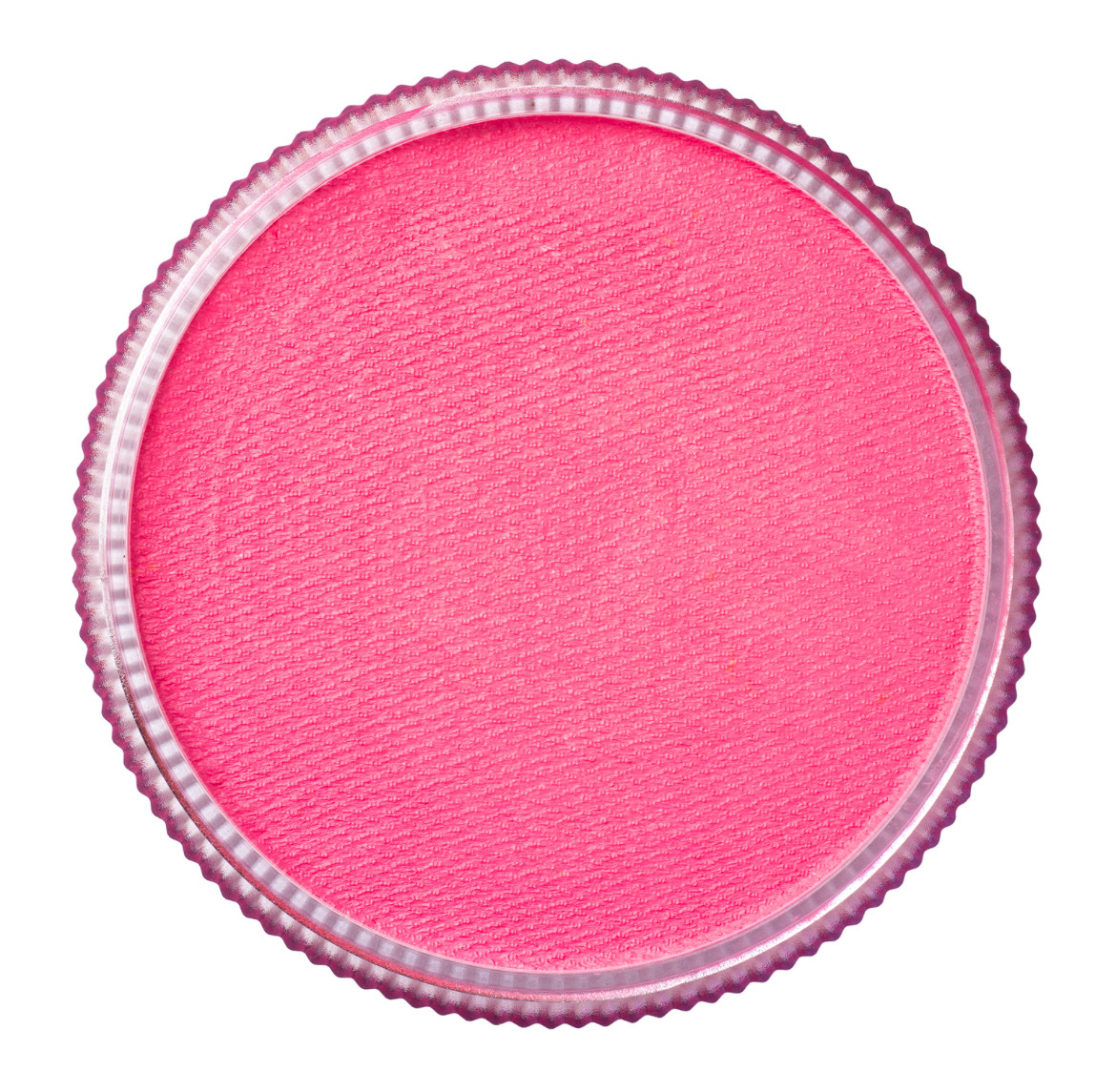 TAG - Pink Face and Body Paint 32g