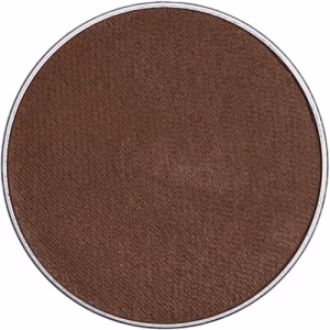 Superstar Face paint chocolate