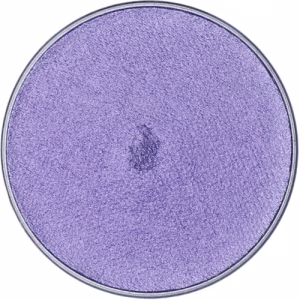 Superstar facepaint-Crystal Jubilee [shimmer] | 16g