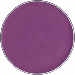Superstar face paint, light purple