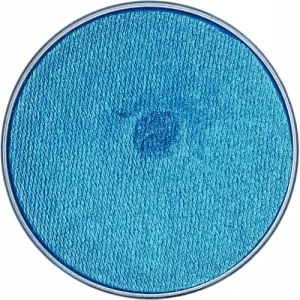 Ziva Shimmer with a sparkling high-shine finish